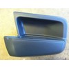 NEW OEM 2005-2015 NISSAN XTERRA LEFT REAR BUMPER STEP WITH