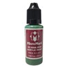 Micro-Mark Air Signal Green Paint, 20ml