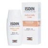 Isdin Active Iunify Color