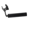 Billiard Chalk Holder 3 in 1 Portable Pool Cue Chalk