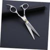 Gatuida Professional Stainless Steel Hairdressing Scissor Durable Hair Cutting Shear