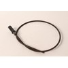 Echo C506000042 - Shaft, Flexible