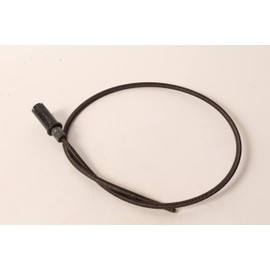Echo C506000042 - Shaft, Flexible