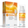 Vita Sciences Vitamin D3 Skin Cream - 2000IU Maxasorb D3