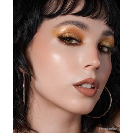 Space Chameleon Multichrome Shadow (001, Estella)