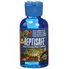 Zoo Med ReptiSafe Instant Terrarium Water Conditioner, 2.25 OZ