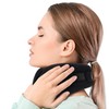 Neck Brace for Sleeping - Keep Mouth Closed During Sleep,