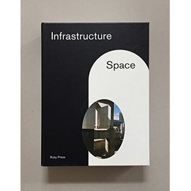 Infrastructure Space