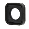 Action Replacement Lens, Lens Replacement for Hero 10 9 Black,