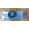 Kalita Nice Cut Mill Powder Outlet Rubber
