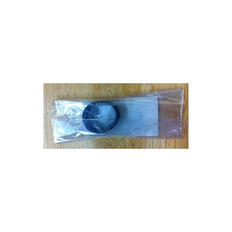 Kalita Nice Cut Mill Powder Outlet Rubber