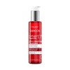 Vichy Dercos Collagen 17 Pre-Shampoo Dermatológico Reparador de Daño 150ml