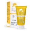 Fotosun UV 100 Protector Solar Fotosun Uv 100 Facial Y
