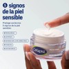 Cetaphil Healthy Renew Crema Noche Péptidos Antiedad 50 g