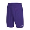 Jako Children's Manchester 2.0 Sports Shorts, 14