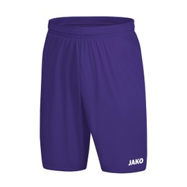 Jako Children's Manchester 2.0 Sports Shorts, 14