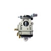 15mm Carburetor For 2 Stroke Engine 43cc 47cc 49cc 50cc