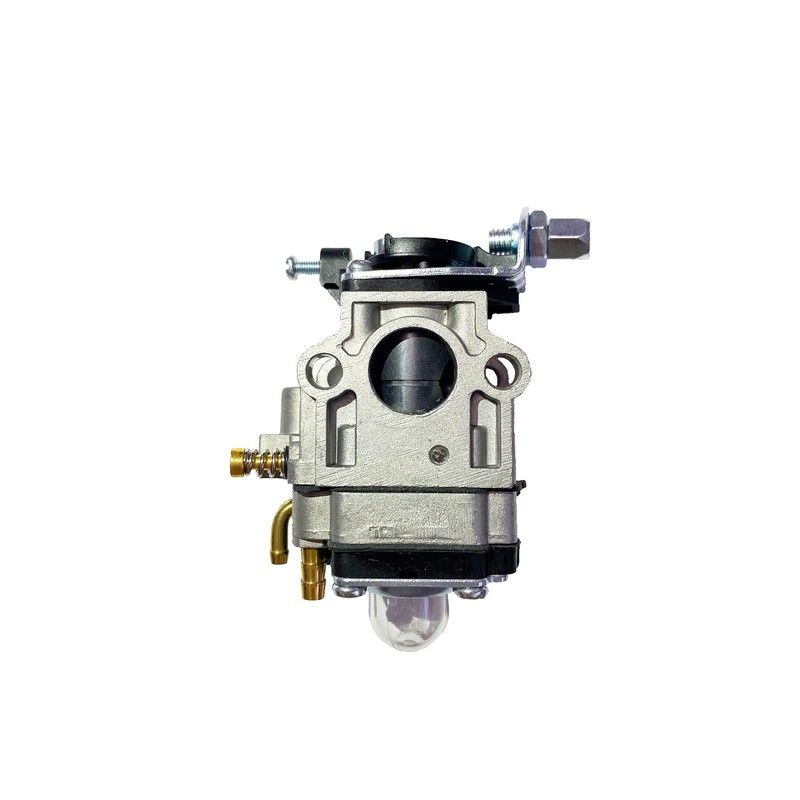 15mm Carburetor For 2 Stroke Engine 43cc 47cc 49cc 50cc