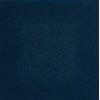 Douceur d'Intérieur, Lina Cotton Bolster Pillowcase., Cotton, midnight blue, 85