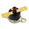 Bradford White 2394367602 THERMAL SWITCH, RESETTABLE