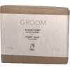 Forêt Soap bar made by GROOM