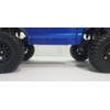 Redcat Racing Danchee RidgeRunner Upgraded Axle Links! High Clearance! Redcat