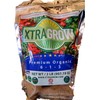 XtraGrow Plant Food