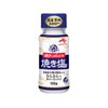 Ajinomoto Seto no Honjio Grilled Salt, 3.5 oz (100 g)