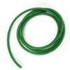 Round Belting PU Belt Polyurethane Round Belt for Drive Green
