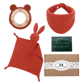 Baby Gift Set Girls Boys for Birth Newborn