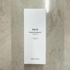 Abib Heartleaf Essence Calming Pump 1.69 fl oz / 50ml