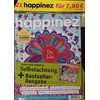 Happinez Premium Extra 4/2025