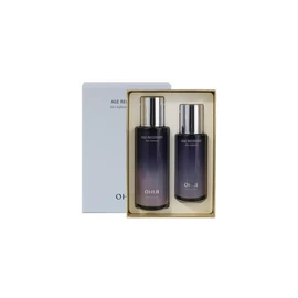 Ohui Age Recovery Skin Softener 2-piece Special Set (150ml+100ml) / 오휘 에이지 리커버리 스킨 소프너 2종 스페셜 세트 (150ml+100ml)