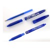 Pilot FriXion Gel Rollerball Pen Refills, 0.7 mm, Pack of