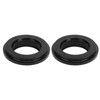 Front Suspension Strut Mount Bearing 54612 C1000 Anti Friction Rolling