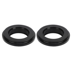 Front Suspension Strut Mount Bearing 54612 C1000 Anti Friction Rolling Bearing Replacement for Hyundai 2015‑2020