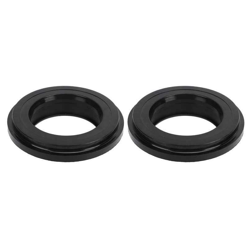 Front Suspension Strut Mount Bearing 54612 C1000 Anti Friction Rolling
