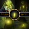 Be Ready - Industrial 12 Hour Illumination Emergency Safety Chemical