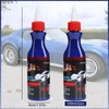 Scratch Repair Wax for Car - 2023 NEW Professional Car