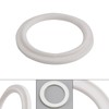 MAD HORNETS Replacement For 3″ (3 inch) Seal For Depend-o-Drain