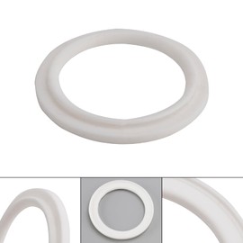 MAD HORNETS Replacement For 3″ (3 inch) Seal For Depend-o-Drain Valves