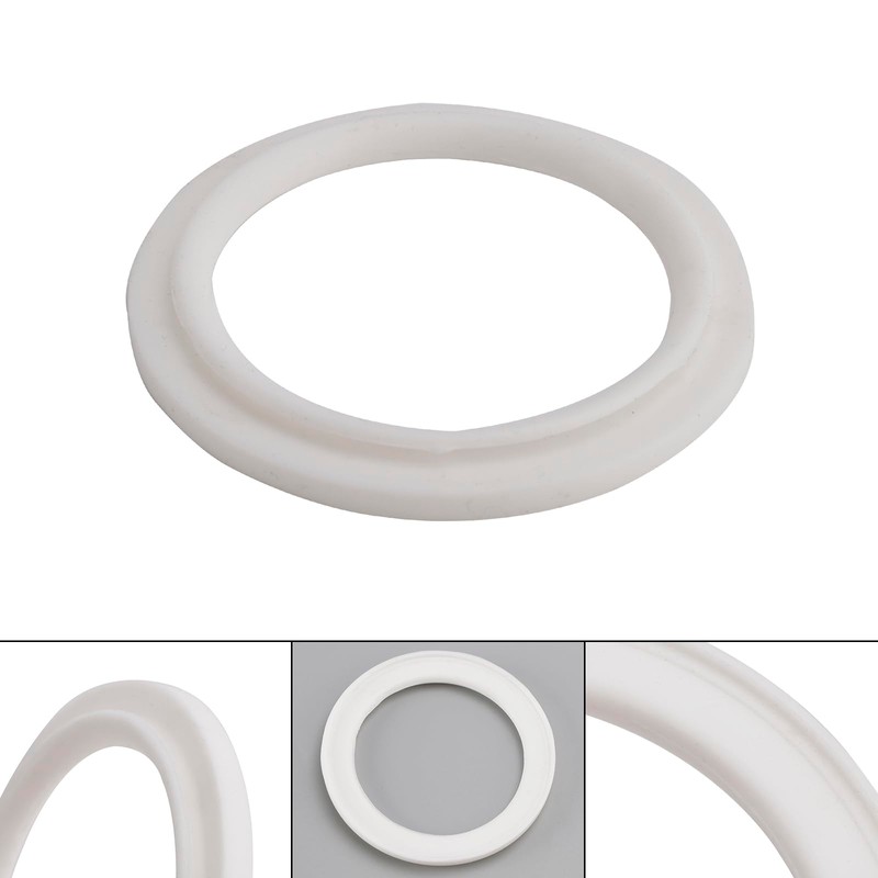 MAD HORNETS Replacement For 3″ (3 inch) Seal For Depend-o-Drain
