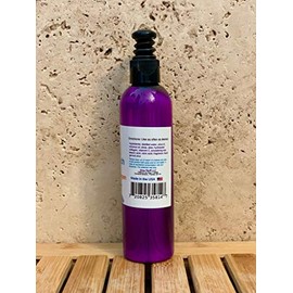 Vitamin C & Hydrolyzed Collagen Firming Body Cream, By Diva Stuff by Diva Stuff