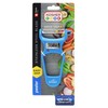 The Kosher Cook Y Vegetable Peeler - Heavy Duty, Ultra