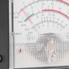 SWR Power Meter Standing Ratio Meter CB Radio Antennas Meter