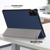 Acelive Case for Redmi Pad SE 11 Inch Tablet 2023