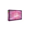 Herbamax HerbaMAX for Women - 30 Capsules | HerbaMAX Once