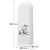 Skater TW81 Chopstick Stand, Hood Type, Chopsticks Stand, Moomin, Kitchen