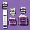 Kiehl's Retinol Skin-Renewing Daily MicroDose Serum - Suero Facial Antiedad