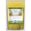Buchu, Saw Palmetto, and Uva Ursi Formula Tea (25 tea